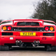 Illustration for article titled Final Lamborghini Diablo Made In 20th Century Goes To Auction Next Month